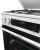 Kuchnia GORENJE GKS6C71WF