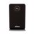 XBLITZ POWERBANK MAGBOOST 10 000MAH