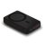XBLITZ POWERBANK MAGBOOST 10 000MAH