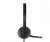 Słuchawki Logitech Headset H340 USB