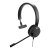 Jabra Evolve 30 II Zestaw słuchawkowy Przewodowa Opaska na głowę Biuro/centrum telefoniczne Czarny