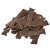 PETITTO – Monoproteinowe paski mięsne – konina - przysmak dla psa 400g