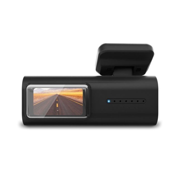 XBLITZ KAMERA SAMOCHODOWA X4 WI-FI