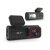 XBLITZ KAMERA SAMOCHODOWA X4 WI-FI