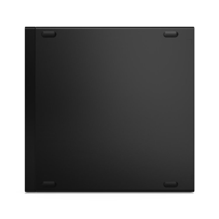 Lenovo ThinkCentre M70q Gen 5 i7-14700T 16GB DDR5 5600 SSD1TB UHD Graphics 770 W11Pro Black 3Y OnSite