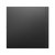 Lenovo ThinkCentre M70q Gen 5 i7-14700T 16GB DDR5 5600 SSD1TB UHD Graphics 770 W11Pro Black 3Y OnSite