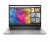 HP ZBook Firefly 14 G11 Ultra 7 165U 14.0"WUXGA IPS 400nits AG 32GB DDR5 SSD1TB Intel Arc Cam 5MPx 56Wh W11Pro 3Y OnSite