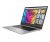 HP ZBook Firefly 14 G11 Ultra 7 165U 14.0"WUXGA IPS 400nits AG 32GB DDR5 SSD1TB Intel Arc Cam 5MPx 56Wh W11Pro 3Y OnSite