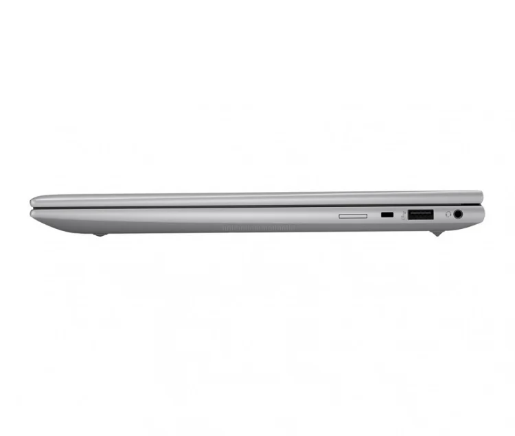 HP ZBook Firefly 14 G11 Ultra 7 165U 14.0"WUXGA IPS 400nits AG 32GB DDR5 SSD1TB Intel Arc Cam 5MPx 56Wh W11Pro 3Y OnSite
