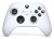 Konsola Xbox Series X 1TB Digital