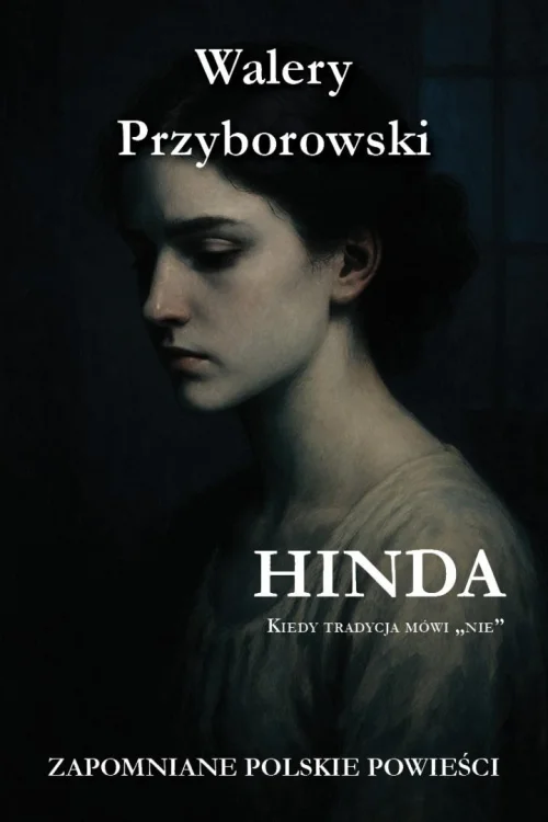 Hinda