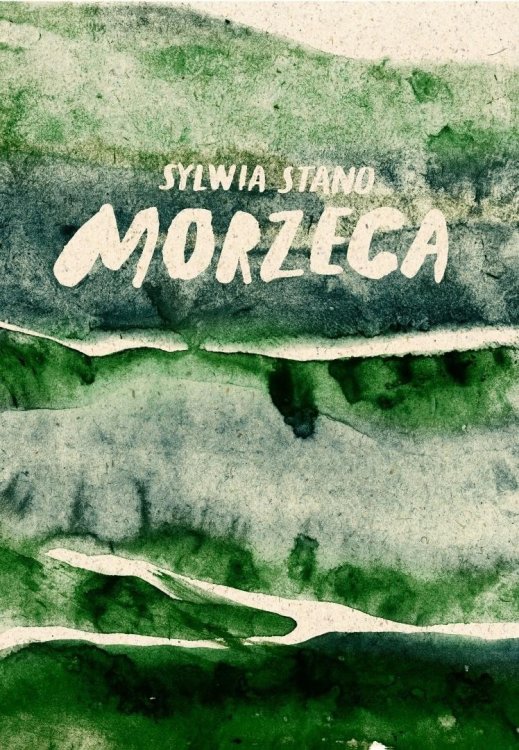Morzeca