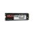 SSD Patriot Viper PV593 M.2 PCI-E Gen5 x4 NVMe2 4TB