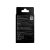 SSD Patriot Viper PV593 M.2 PCI-E Gen5 x4 NVMe2 4TB