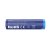 XTAR AKUMULATOR 18650 3,6V 3300MAH LI-ION Z ZABEZPIECZENIEM 18650-3300
