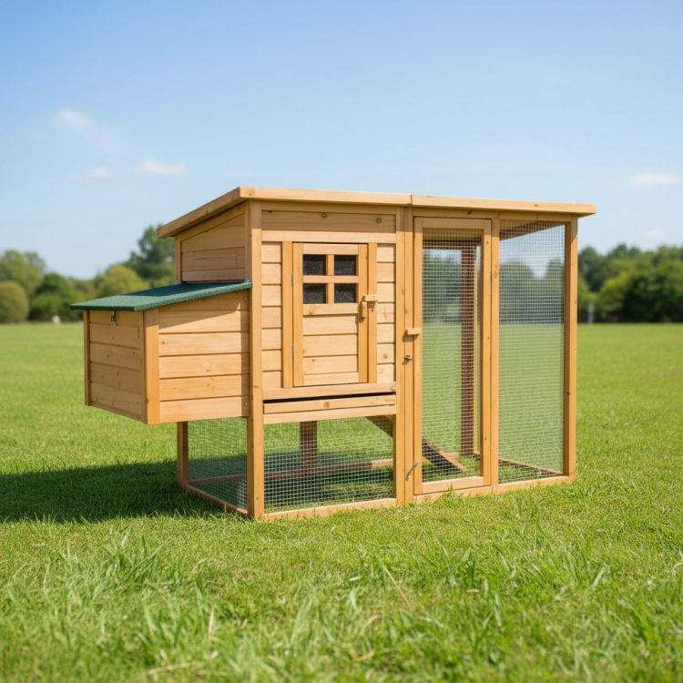 WCC-1436 grass 1.png