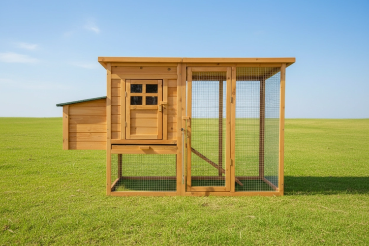 WCC-1436 grass 2.png