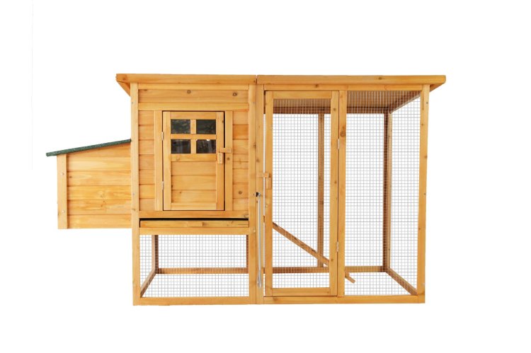 WCC-1436 packshot 1.jpeg