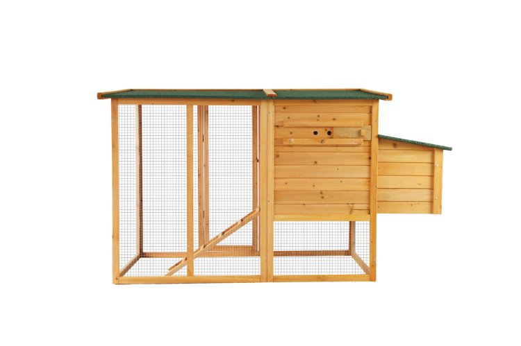 WCC-1436 packshot 2.jpeg