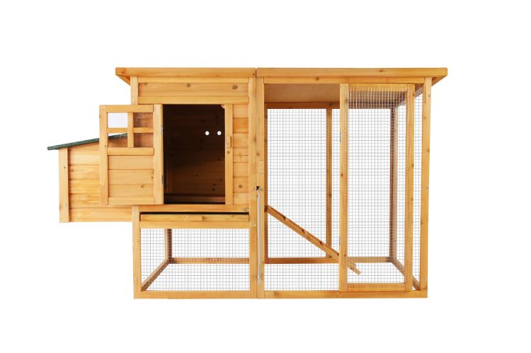 WCC-1436 packshot 3.jpeg