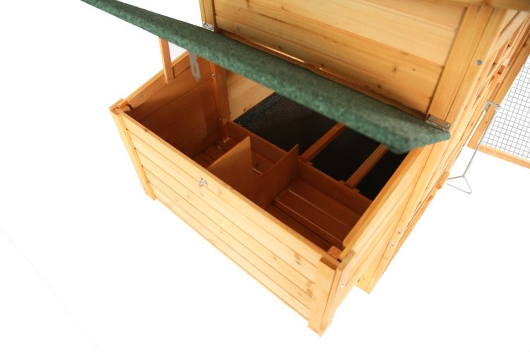 WCC-1436 packshot 4.jpeg