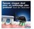 Szczoteczka Oral-B Vitality Pro D103 Box Czarna