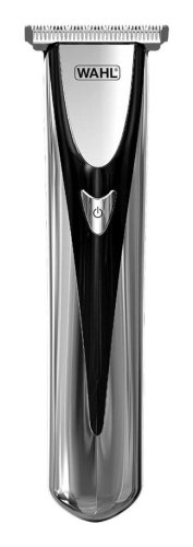 Trymer WAHL Elite Groom Multigroomer 3028050