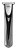 Trymer WAHL Elite Groom Multigroomer 3028050