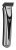 Trymer WAHL Elite Groom Multigroomer 3028050