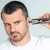 Trymer WAHL Elite Groom Multigroomer 3028050