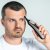 Trymer WAHL Elite Groom Multigroomer 3028050