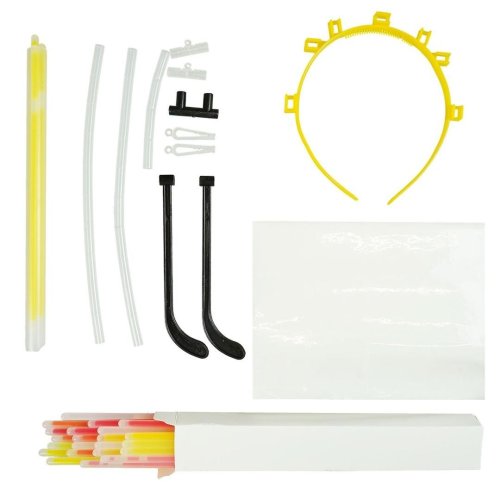 Kostium Glow stick 94el