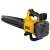 Dmuchawa osiowa 18V DCMBL562N-XJ DEWALT