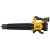 Dmuchawa osiowa 18V 1x5,0Ah DCMBL562P1 DEWALT