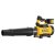 Dmuchawa osiowa akumulat. 54V DCMBL777X1-QW DEWALT