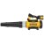 Dmuchawa osiowa akumulat. 54V DCMBL777X1-QW DEWALT