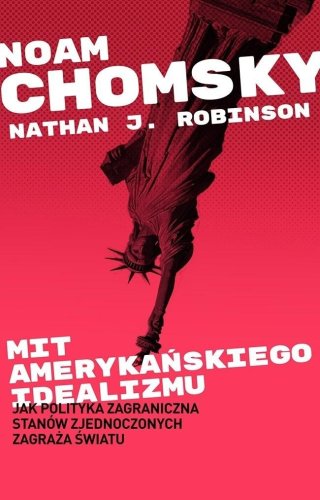 Mit amerykańskiego idealizmu