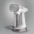 Parownica do ubrań TEFAL DT8765