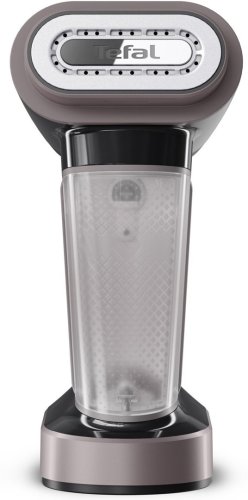 Parownica do ubrań TEFAL DT8765