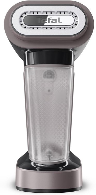 Parownica do ubrań TEFAL DT8765