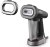 Parownica do ubrań TEFAL DT8765