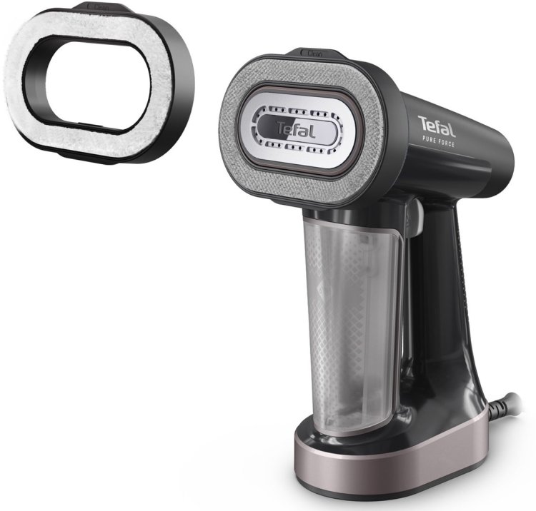 Parownica do ubrań TEFAL DT8765
