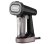 Parownica do ubrań TEFAL DT8765