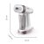 Parownica do ubrań TEFAL DT8765