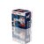Parownica do ubrań TEFAL DT8765
