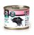 3Coty TURKEY Struvite Care sensitive urinary 180g