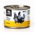 3Coty CHICKEN with hearts for Adult cats 180g