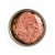 3Coty TURKEY for Adult cats 180g