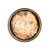 3Coty CHICKEN + GOOSE for Adult cats 180g