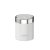 Termos obiadowy 500 ml MR-1649-50-WHITE MAESTRO